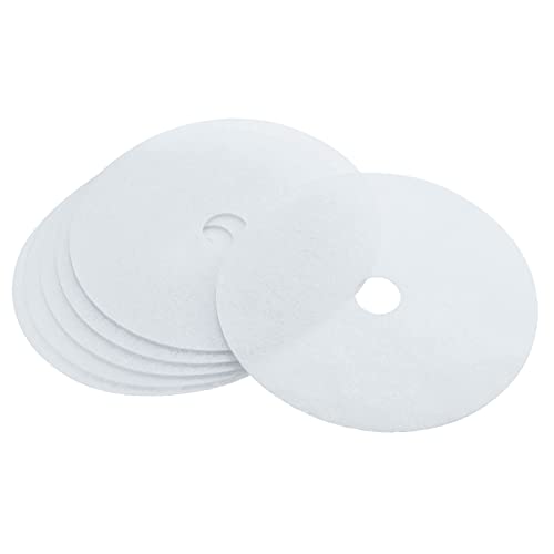 Universal Cloth Dryer Exhaust Filter