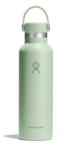 Water Bottle Insulated Stainless Steel