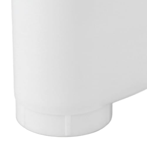 Coffee Machine Water Filter Replacement Compatible for 300 for 100 EQ
