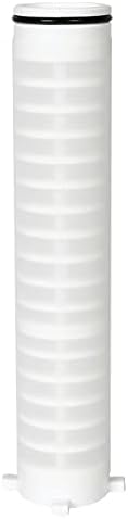 Rusco Vu-Flow Spin-Down Sand Separator Replacement Filter Cartridge NT120SC100 FS2-100 for 2" System