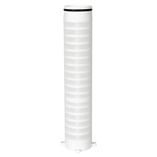 Vu-Flow Spin-Down Sand Separator Replacement Filter Cartridge NT120SC100 FS2-100 for 2