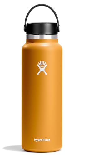 Water Bottle Insulated Stainless Steel