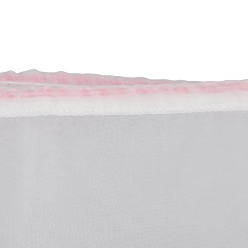 5 Gallons Brew Bag
