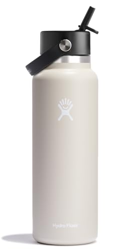 Water Bottle Insulated Stainless Steel