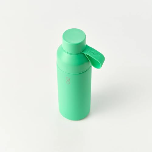 Original 17oz Stainless Steel Water Bottle