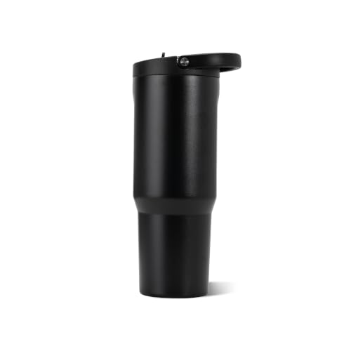 Sport 40 oz Insulated Stainless Steel Water Bottle