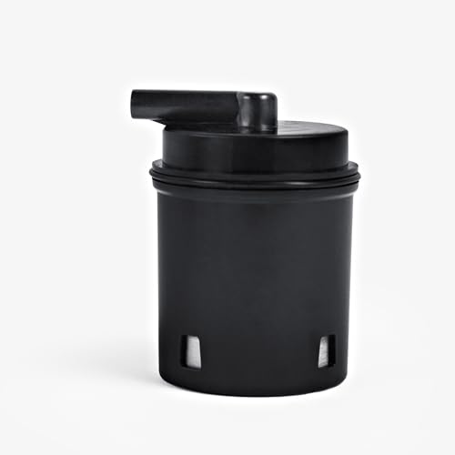 CULFMF01 Replacement Water Filter for Sink Faucet