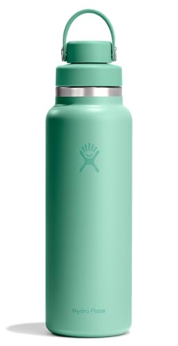 Water Bottle Insulated Stainless Steel
