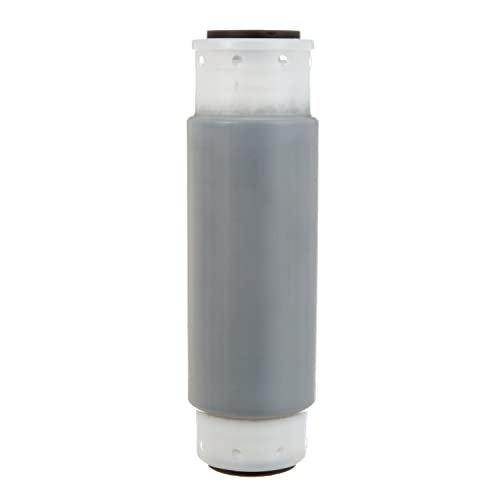 3M Aqua Pure AP100 Whole House Water Filter Drop
