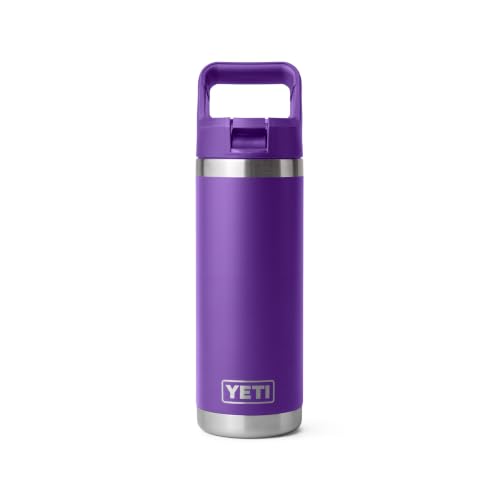 Rambler 18 oz Bottle