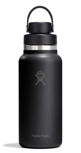 Water Bottle Insulated Stainless Steel