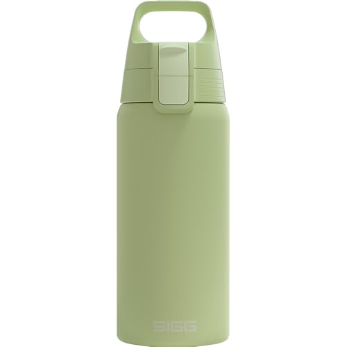 Insulated Kids Water Bottle