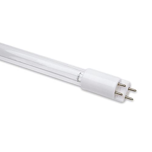 for Trojan Technologies 793923 120W UV Bulb 1