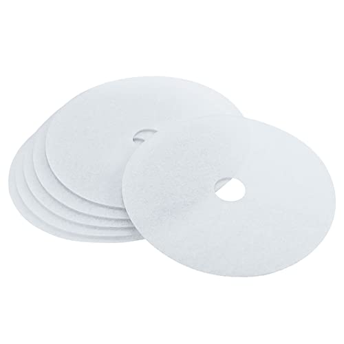 Universal Cloth Dryer Exhaust Filter