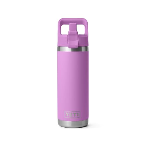 Rambler 18 oz Bottle