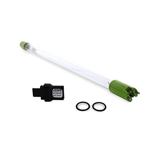 RL420 Replacement UV Lamp