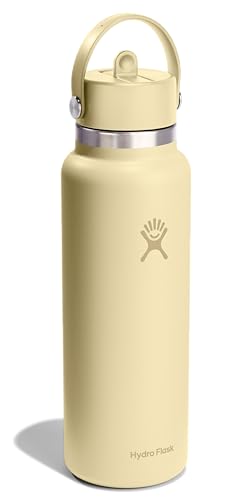Water Bottle Insulated Stainless Steel