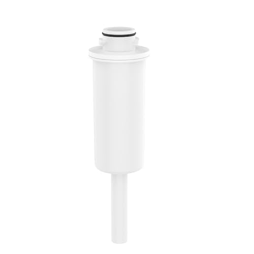 EWFS Water Filter Replacement for ED06 Electric Pitcher Filter