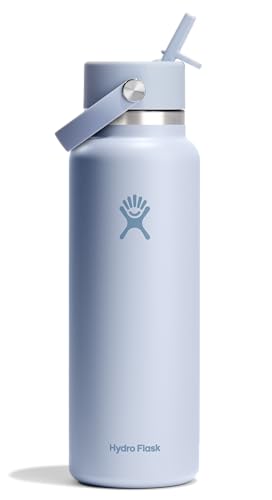Water Bottle Insulated Stainless Steel