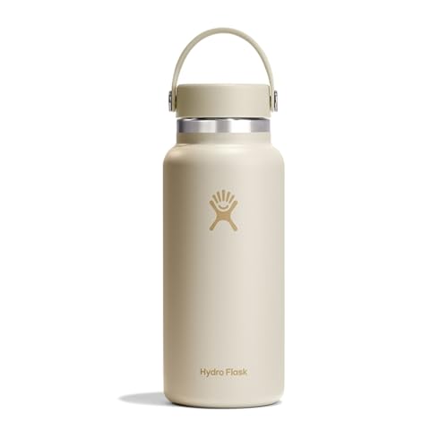 Water Bottle Insulated Stainless Steel