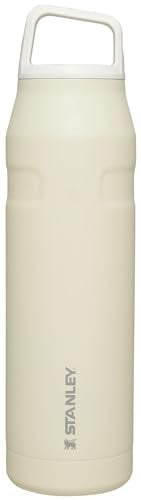 IceFlow Cap and Carry Water Bottle 36 oz
