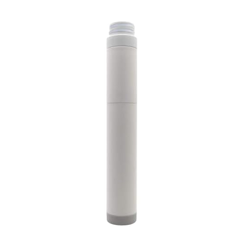 Replacement Filter for Filtered Water Bottle with 5