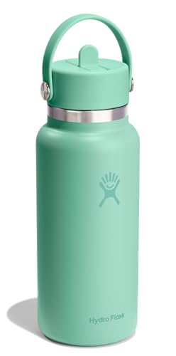 Water Bottle Insulated Stainless Steel