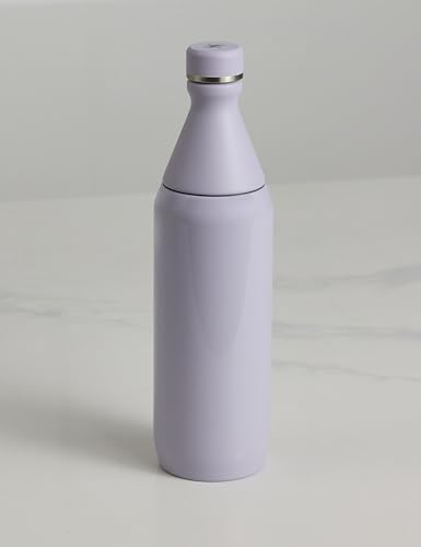 All Day Slim Bottle