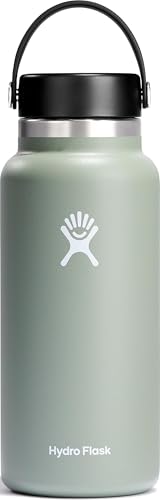 Water Bottle Insulated Stainless Steel