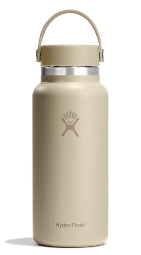 Water Bottle Insulated Stainless Steel