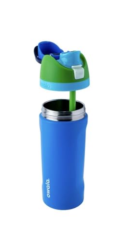 Freesip Water Bottle (16 Count)