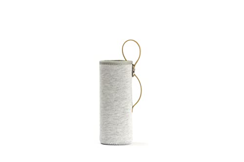 Bottle Limited Edition Travel Sleeve with Easy