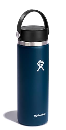 Water Bottle Insulated Stainless Steel