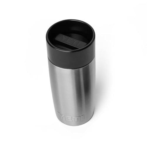 Rambler 12 oz Travel Bottle