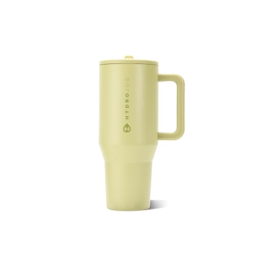 Traveler 32oz