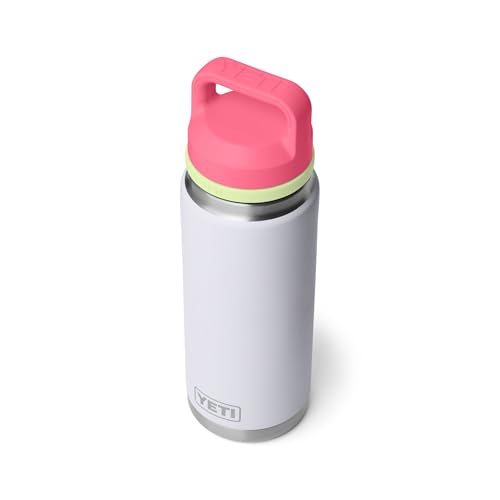 Rambler 26 oz Bottle