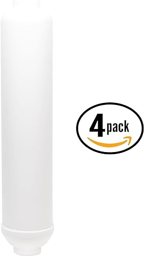 4 Pack Replacement for APEC ROES (4 Count)