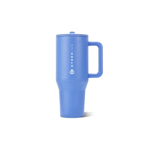 Traveler 32oz