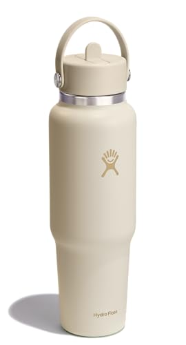 Travel Water Bottle