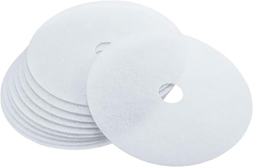 Universal Dryer Exhaust Filter Replacement Kit