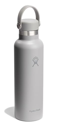 Water Bottle Insulated Stainless Steel (153 Count)