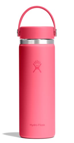 Water Bottle Insulated Stainless Steel