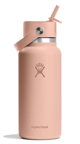Water Bottle Insulated Stainless Steel
