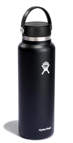 Water Bottle Insulated Stainless Steel