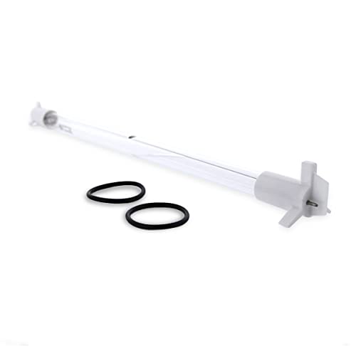 602855 UV Lamp Replacement