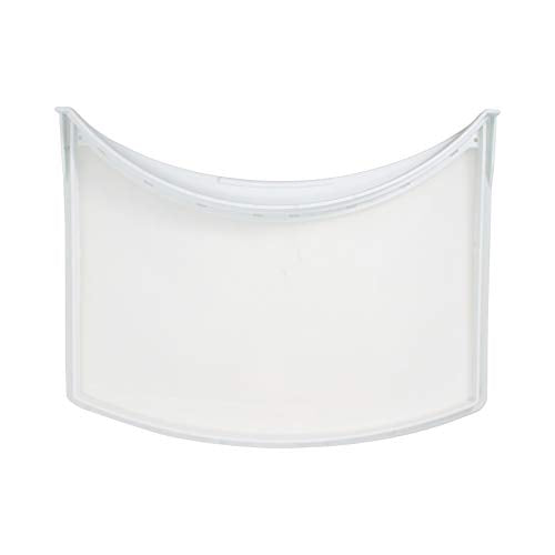WP33001003 Dryer Lint Filter Replacement for LDE312