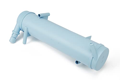 Community Water Filter Replacement Ultrafilter Cartridge
