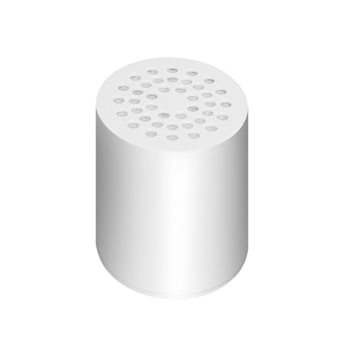 15 Stage Shower Filter Replacement Cartridge