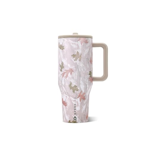 Traveler 32oz
