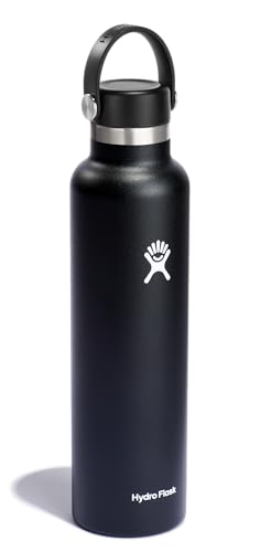 Water Bottle Insulated Stainless Steel